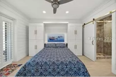 34 Hammock Breeze Way, Hilton Head Island, SC 29926 - Photo 33