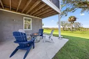 34 Hammock Breeze Way, Hilton Head Island, SC 29926 - Photo 71