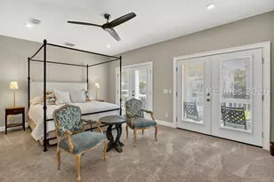 34 Hammock Breeze Way, Hilton Head Island, SC 29926 - Photo 11