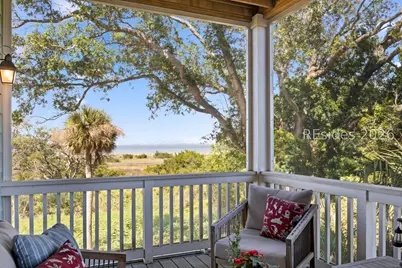 34 Hammock Breeze Way, Hilton Head Island, SC 29926 - Photo 53