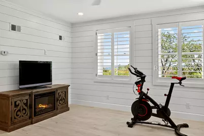 34 Hammock Breeze Way, Hilton Head Island, SC 29926 - Photo 31