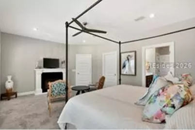 34 Hammock Breeze Way, Hilton Head Island, SC 29926 - Photo 17