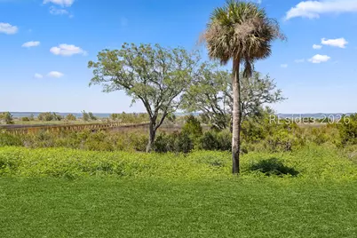 34 Hammock Breeze Way, Hilton Head Island, SC 29926 - Photo 35