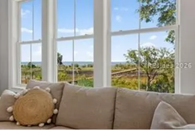 34 Hammock Breeze Way, Hilton Head Island, SC 29926 - Photo 59