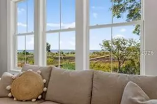 34 Hammock Breeze Way, Hilton Head Island, SC 29926 - Photo 59
