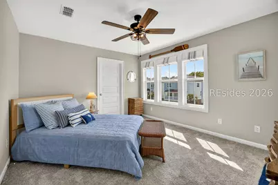 34 Hammock Breeze Way, Hilton Head Island, SC 29926 - Photo 25