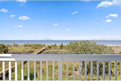 34 Hammock Breeze Way, Hilton Head Island, SC 29926 - Photo 45