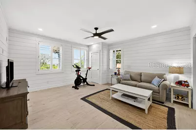 34 Hammock Breeze Way, Hilton Head Island, SC 29926 - Photo 27