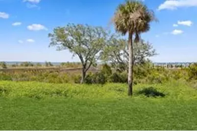 34 Hammock Breeze Way, Hilton Head Island, SC 29926 - Photo 37