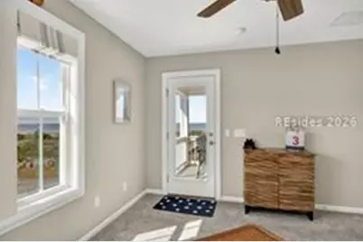 34 Hammock Breeze Way, Hilton Head Island, SC 29926 - Photo 31