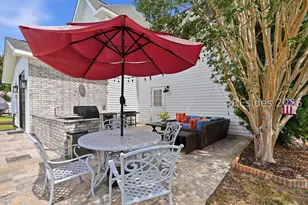 7 Parrot Creek Dr, Okatie, SC 29909 - Photo 35