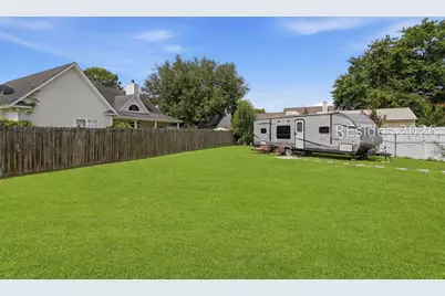 7 Parrot Creek Drive, Okatie, SC 29909 - Photo 39