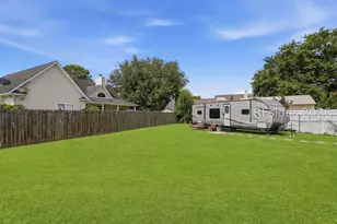 7 Parrot Creek Dr, Okatie, SC 29909 - Photo 39