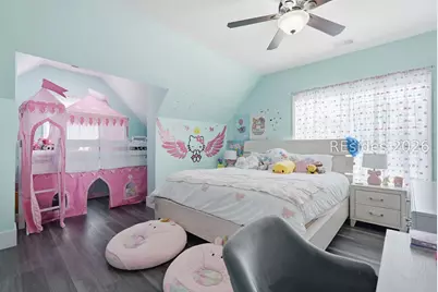 7 Parrot Creek Drive, Okatie, SC 29909 - Photo 29