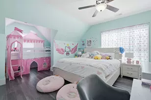7 Parrot Creek Dr, Okatie, SC 29909 - Photo 29