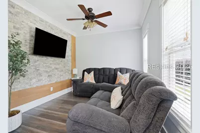 7 Parrot Creek Drive, Okatie, SC 29909 - Photo 7