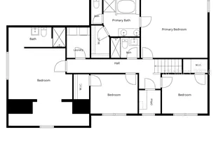 7 Parrot Creek Dr, Okatie, SC 29909 - Photo 49