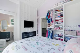 7 Parrot Creek Dr, Okatie, SC 29909 - Photo 19