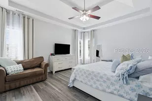 7 Parrot Creek Dr, Okatie, SC 29909 - Photo 21