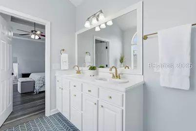 7 Parrot Creek Drive, Okatie, SC 29909 - Photo 23