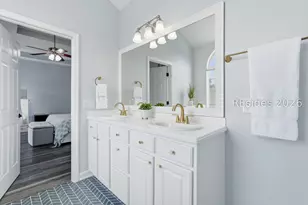 7 Parrot Creek Dr, Okatie, SC 29909 - Photo 23