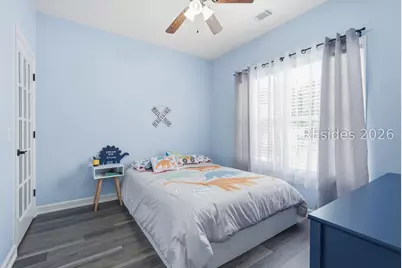 7 Parrot Creek Drive, Okatie, SC 29909 - Photo 25