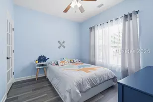 7 Parrot Creek Dr, Okatie, SC 29909 - Photo 25