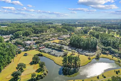 309 Havenview Lane, Bluffton, SC 29909 - Photo 41