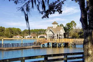 309 Havenview Ln, Bluffton, SC 29909 - Photo 43