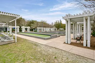 309 Havenview Ln, Bluffton, SC 29909 - Photo 47
