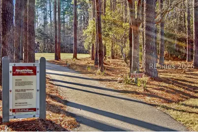 309 Havenview Lane, Bluffton, SC 29909 - Photo 49