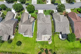 309 Havenview Ln, Bluffton, SC 29909 - Photo 35