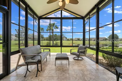 309 Havenview Lane, Bluffton, SC 29909 - Photo 23