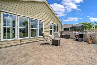 309 Havenview Lane, Bluffton, SC 29909 - Photo 25