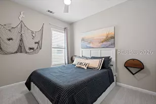 309 Havenview Ln, Bluffton, SC 29909 - Photo 5