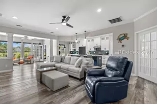 309 Havenview Ln, Bluffton, SC 29909 - Photo 9