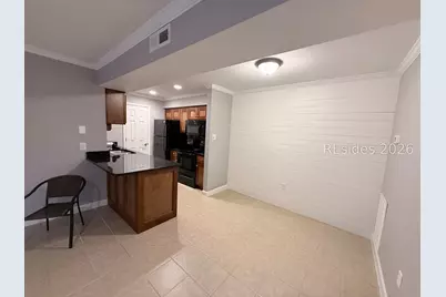 141 Lamotte Drive #E3, Hilton Head Island, SC 29926 - Photo 23