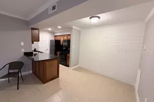 141 Lamotte Dr, Hilton Head Island, SC 29926 - Photo 23