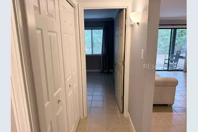 141 Lamotte Drive #E3, Hilton Head Island, SC 29926 - Photo 41