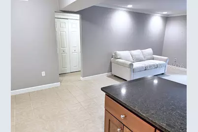 141 Lamotte Drive #E3, Hilton Head Island, SC 29926 - Photo 31