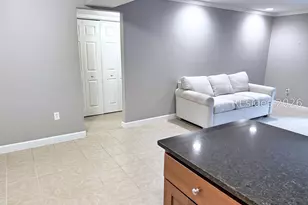 141 Lamotte Dr, Hilton Head Island, SC 29926 - Photo 31