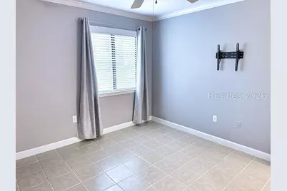 141 Lamotte Drive #E3, Hilton Head Island, SC 29926 - Photo 39