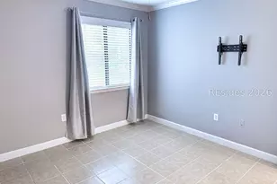 141 Lamotte Dr, Hilton Head Island, SC 29926 - Photo 39