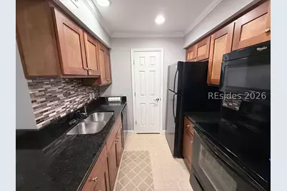 141 Lamotte Drive #E3, Hilton Head Island, SC 29926 - Photo 27