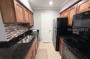141 Lamotte Dr, Hilton Head Island, SC 29926 - Photo 27