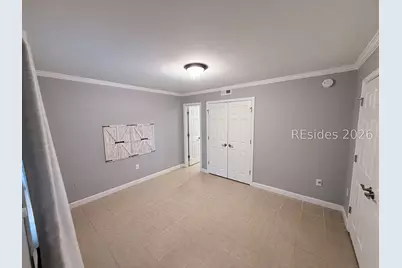 141 Lamotte Drive #E3, Hilton Head Island, SC 29926 - Photo 9