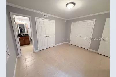 141 Lamotte Drive #E3, Hilton Head Island, SC 29926 - Photo 21