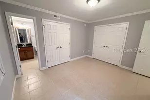 141 Lamotte Dr, Hilton Head Island, SC 29926 - Photo 21