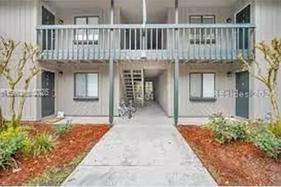 141 Lamotte Drive #E3, Hilton Head Island, SC 29926 - Photo 3