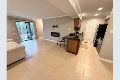 141 Lamotte Drive #E3, Hilton Head Island, SC 29926 - Photo 25